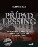 Případ Lessing Roman Cílek