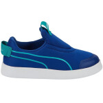 Dětské boty v2 Slip On PS Jr 11 Puma