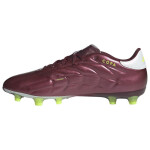 Kopačky adidas Copa Pure.2 Pro FG M IE7490 43 1/3