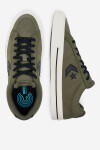 Tenisky Converse SPORT CASUAL A12748C Látkový materiál