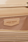 Dámské kabelky NINE WEST RZ-01 NW