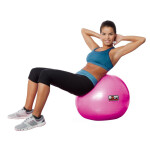 Gymball ANTI-BURST BB 001 65 CM NEPLATÍ