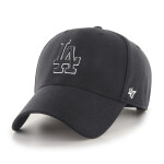 47 Brand Pánská kšiltovka Los Angeles Dodgers MLB '47 MVP SNAPBACK