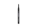 Flormar Micro Filler Tužka na obočí 01