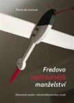 Fredovo nejšťastnější manželství