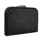 Tatonka Big Plain Wallet RFID B (black)