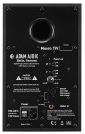 ADAM AUDIO T5V