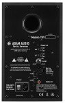 Adam Audio T5V