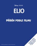 Elio