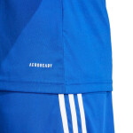 Adidas Squadra 25 Dres s dlouhým rukávem LM M JF6072 pánské 2 XL