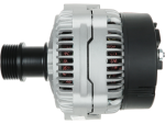 Alternátor SAAB 9-3 (YS3D), SAAB 9-5 (YS3E) 2.0 t–2.3