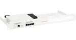 Rackmount.IT RM-FR-T28 bílá / Montážní sada do racku / 19" / 1U / FortiGate 30G, FortiWifi 30G (RM-FR-T28)