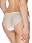 Šortky Celine 027 White - Ewana S