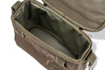 Nash Taška Na Boilie Scope Baiting Pouch,Nash Taška Na Boilie Scope Baiting Pouch