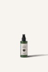 Sowvital Čistič listů pokojových rostlin 100 ml, zelená barva, sklo