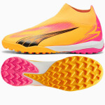 Boty Puma Ultra Match+ LL TT M 107761 03 44