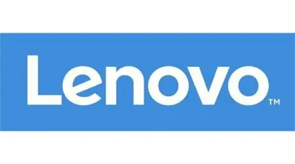 Lenovo MS Windows Server CAL 2022 (5 Device) / Licence / OEM (7S05007VWW)