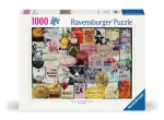 Ravensburger Kolekce vinných vinět