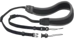 Kaiser Camera Strap 2-in-1 Neoprene / Popruh k fotoaparátu / Neoprenový (6743)