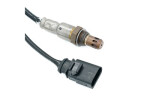 SKV Lambda sonda AUDI A3 Sportback VW Passat B8 1.4