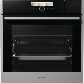 Trouba - BCS798S24X
