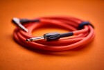 Boss BIC-10A Orange