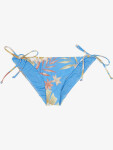 Billabong PALM RISE TROPIC FRENCH BLUE plavky dvoudílné - S