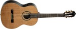 Ortega RE159RWSN