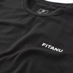 Fitanu Arvin III M Tričko 92800620852 XL