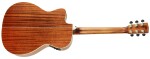 Cort L710F NS