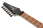 Ibanez RG7420EX-BKF