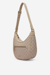 Dámské kabelky NINE WEST JH6391-NW