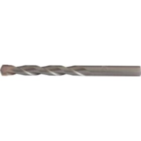 Vrták do betonu, válcový, ø 10,0 x 200 mm, STALCO PERFECT