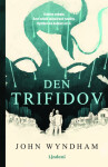 Deň trifidov - John Wyndham
