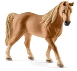 Schleich Horse Club 13833 Klisna tennesseeského mimochodníka