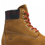 Timberland 6in Hert Bt Cupsole TB0A5MC42311 Trappers