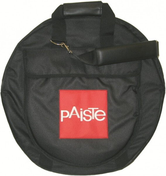 Paiste AC18524 Pro Cymbal Bag 24”