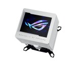 Asus CPU ROG RYUJIN III WB 90RC00V2-M0UAY0 EDF_1887410