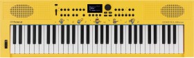 Roland GO:KEYS 3 Minion