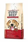 EUROBEEF dog 15kg