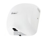 Jet Dryer SIMPLE Katáčovaný nerez 8596220002723