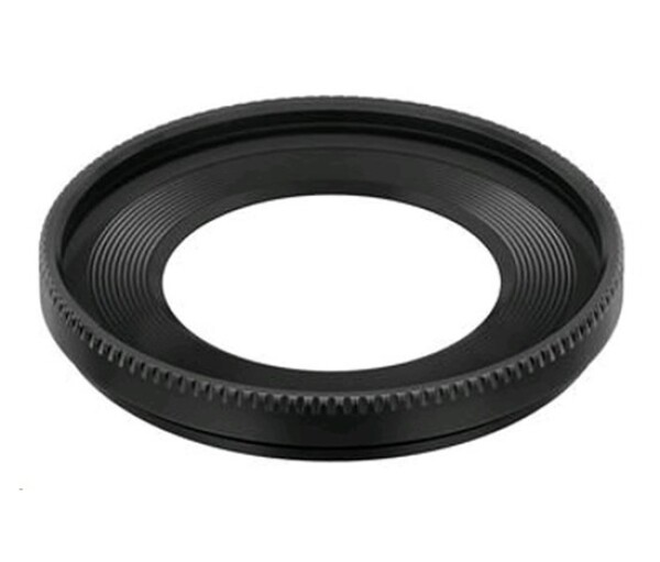 Canon ES-52 sluneční clona EDF_434514