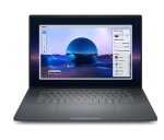 DELL NTB Pro Max Premium 16 MA16250/U7-265H/32GB/1TB SSD/16" FHD+ /IR Cam/NVIDIA RTX 2000/WLAN/Backlit Kb/W11P/3Y PS NBD EDF_1338263