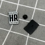 Pinarna.cz Walking HR violation / Noční můra personalistů