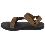 Teva Original Universal Sandals 1004006-DOL Sandály