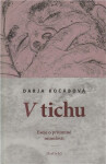 Tichu Darja Kocábová