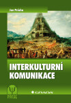 Interkulturní komunikace - Jan Průcha