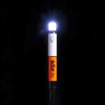 Nash Světlo k bójce Boat Life Beacon Lite,Nash Světlo k bójce Boat Life Beacon Lite