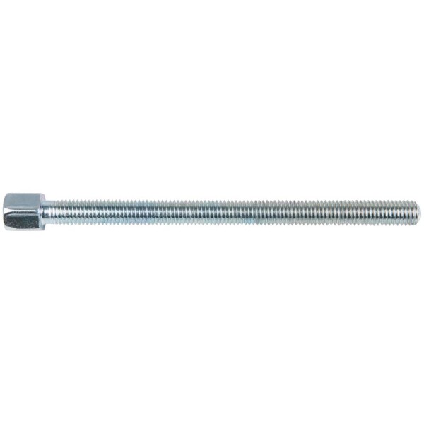KS Tools 150.1548 Vřeteno, M10 x 185 mm