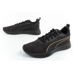 Boty Puma Flyer Flex W 19550703 37